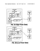 SYSTEM WAKEUP ON WIRELESS NETWORK MESSAGES diagram and image