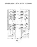 Power Reduction in a Parallel Data Communications Interface Using Clock     Resynchronization diagram and image