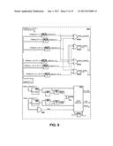 Power Reduction in a Parallel Data Communications Interface Using Clock     Resynchronization diagram and image