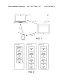 COORDINATED MULTI-DEVICE POWER MANAGEMENT diagram and image