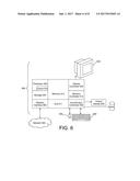 BATTERY LIFE MANAGEMENT IN PORTABLE TERMINAL diagram and image