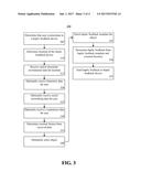 PROVIDING HAPTIC FEEDBACK USING CONTEXT ANALYSIS AND ANALYTICS diagram and image