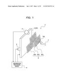 INPUT SYSTEM AND INPUT METHOD diagram and image