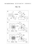 INPUT SYSTEM AND INPUT METHOD diagram and image