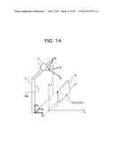 INPUT SYSTEM AND INPUT METHOD diagram and image