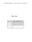 INPUT SYSTEM AND INPUT METHOD diagram and image