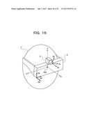 INPUT SYSTEM AND INPUT METHOD diagram and image