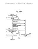 INPUT SYSTEM AND INPUT METHOD diagram and image