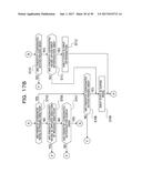 INPUT SYSTEM AND INPUT METHOD diagram and image