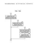 INPUT SYSTEM AND INPUT METHOD diagram and image