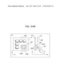 INPUT SYSTEM AND INPUT METHOD diagram and image