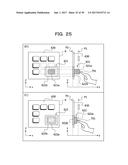 INPUT SYSTEM AND INPUT METHOD diagram and image