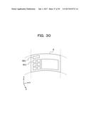 INPUT SYSTEM AND INPUT METHOD diagram and image