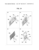 INPUT SYSTEM AND INPUT METHOD diagram and image