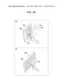 INPUT SYSTEM AND INPUT METHOD diagram and image