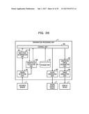 INPUT SYSTEM AND INPUT METHOD diagram and image