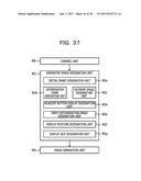 INPUT SYSTEM AND INPUT METHOD diagram and image