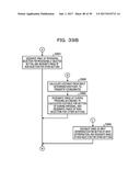 INPUT SYSTEM AND INPUT METHOD diagram and image