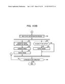 INPUT SYSTEM AND INPUT METHOD diagram and image