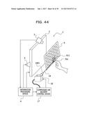 INPUT SYSTEM AND INPUT METHOD diagram and image