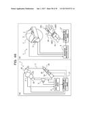 INPUT SYSTEM AND INPUT METHOD diagram and image