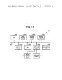 INPUT SYSTEM AND INPUT METHOD diagram and image