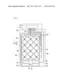 DISPLAY DEVICE diagram and image