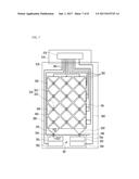 DISPLAY DEVICE diagram and image