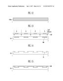 TOUCH SENSOR AND METHOD OF MANUFACTURING THE SAME diagram and image