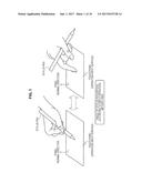 INFORMATION PROCESSING DEVICE, INFORMATION PROCESSING METHOD, AND PROGRAM diagram and image