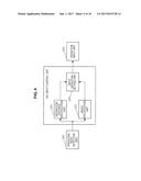 INFORMATION PROCESSING DEVICE, INFORMATION PROCESSING METHOD, AND PROGRAM diagram and image