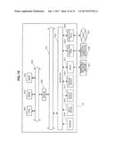 INFORMATION PROCESSING DEVICE, INFORMATION PROCESSING METHOD, AND PROGRAM diagram and image