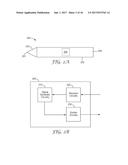 TOUCH SYSTEMS AND METHODS INCLUDING REJECTION OF UNINTENTIONAL TOUCH     SIGNALS diagram and image