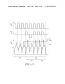 TOUCH SYSTEMS AND METHODS INCLUDING REJECTION OF UNINTENTIONAL TOUCH     SIGNALS diagram and image