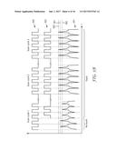 TOUCH SYSTEMS AND METHODS INCLUDING REJECTION OF UNINTENTIONAL TOUCH     SIGNALS diagram and image