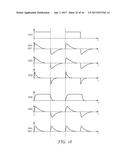 TOUCH SYSTEMS AND METHODS INCLUDING REJECTION OF UNINTENTIONAL TOUCH     SIGNALS diagram and image