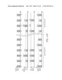 TOUCH SYSTEMS AND METHODS INCLUDING REJECTION OF UNINTENTIONAL TOUCH     SIGNALS diagram and image