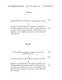 DISPLAY SCREEN UNLOCKING METHOD AND APPARATUS diagram and image