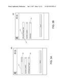 DRAG-AND-DROP ON A MOBILE DEVICE diagram and image