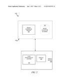 CONDITIONAL ANIMATION OF AN ICON diagram and image