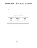 CONDITIONAL ANIMATION OF AN ICON diagram and image