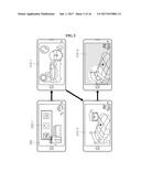 DISPLAY DEVICE diagram and image