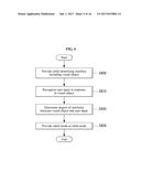 DISPLAY DEVICE diagram and image