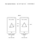 DISPLAY DEVICE diagram and image