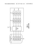 MULTI-TIER FILE STORAGE MANAGEMENT USING FILE ACCESS AND CACHE PROFILE     INFORMATION diagram and image