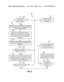 MULTI-TIER FILE STORAGE MANAGEMENT USING FILE ACCESS AND CACHE PROFILE     INFORMATION diagram and image