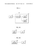 MEMORY SYSTEM AND OPERATION METHOD THEREOF diagram and image
