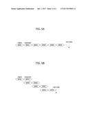 MEMORY SYSTEM AND OPERATION METHOD THEREOF diagram and image