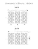 MEMORY SYSTEM AND OPERATION METHOD THEREOF diagram and image