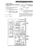 SYSTEM AND METHOD FOR REMOVING HASH TABLE ENTRIES diagram and image